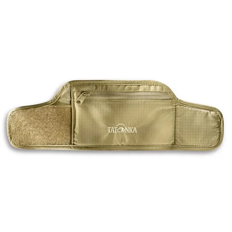 Tatonka Гаманець Tatonka Wrist Wallet natural