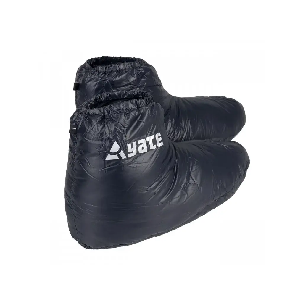 Yate Капці пухові Yate