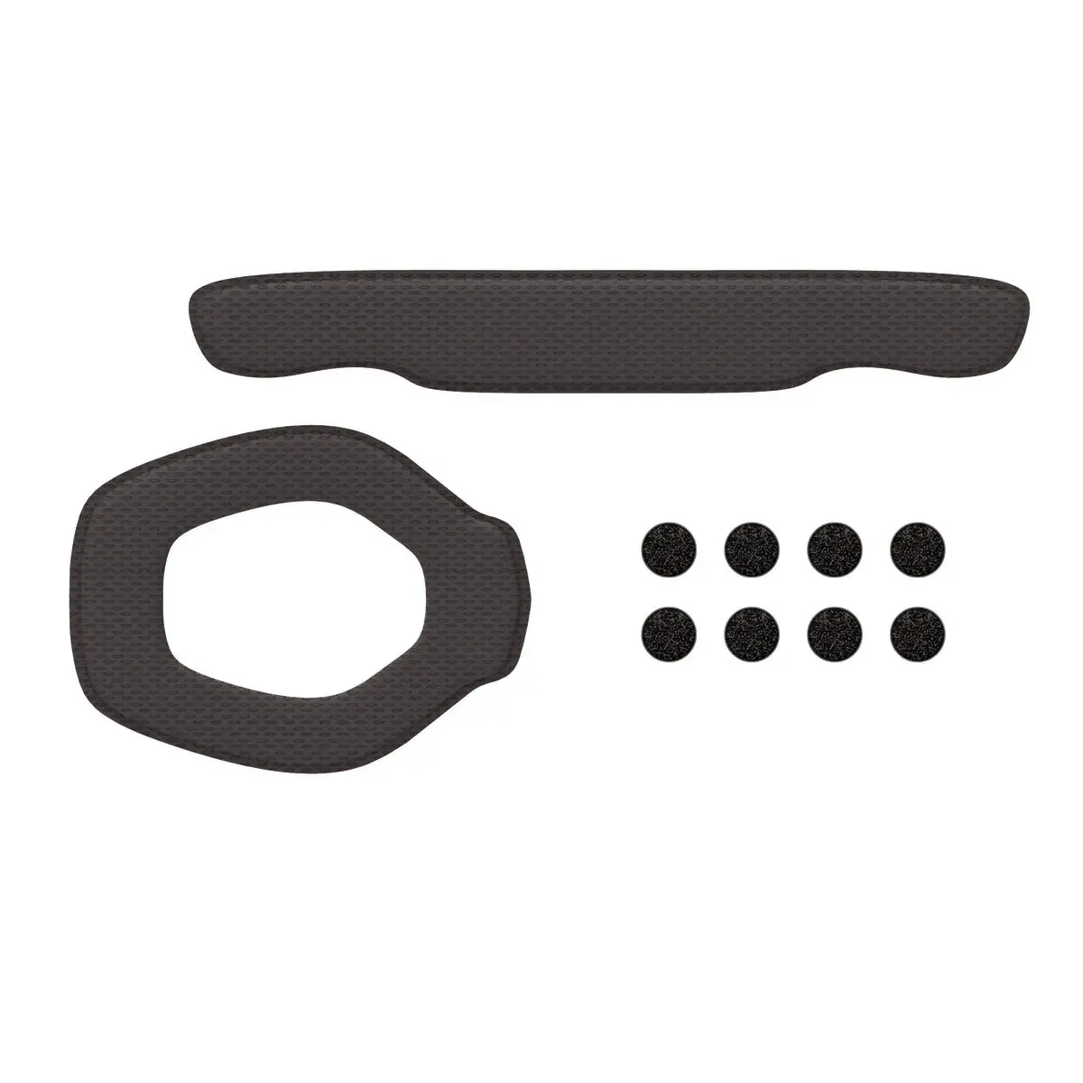 Petzl Підкладка змінна для касок Petzl