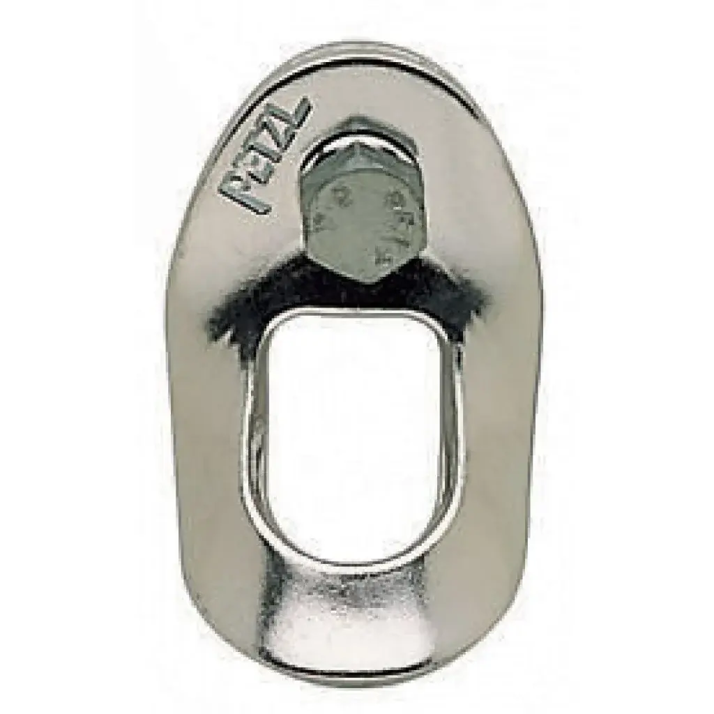 Petzl Вушко шлямбурне Petzl Coudee