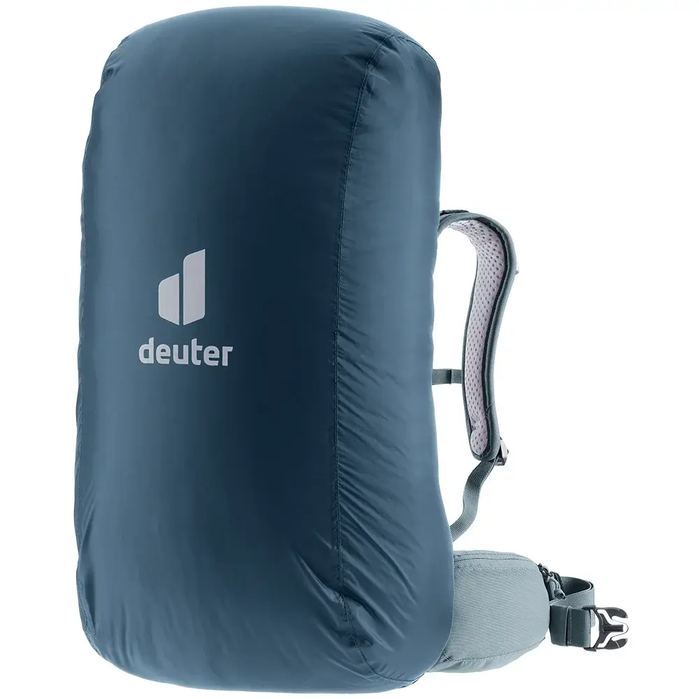 Deuter Накидка на рюкзак Deuter Raincover I ara