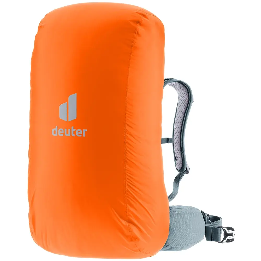 Deuter Накидка на рюкзак Deuter Raincover I koi