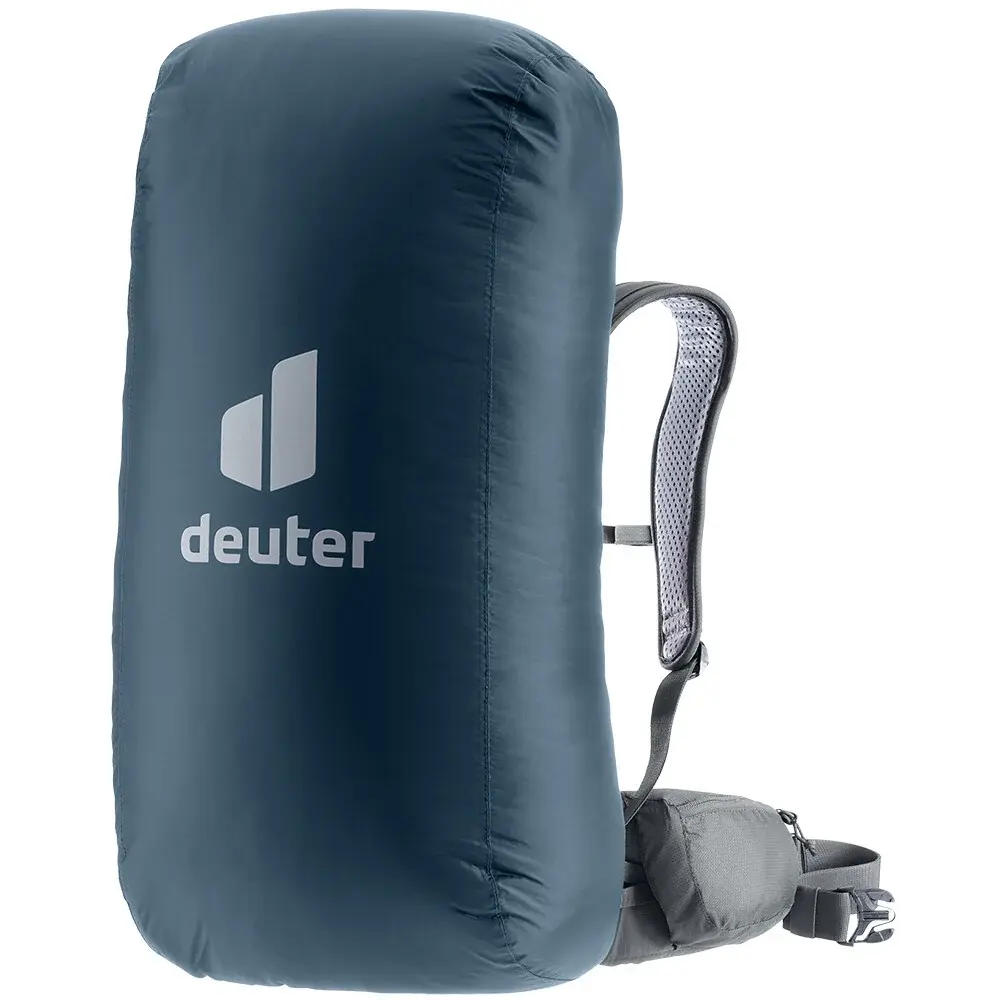 Deuter Накидка на рюкзак Deuter Raincover II ara one-size