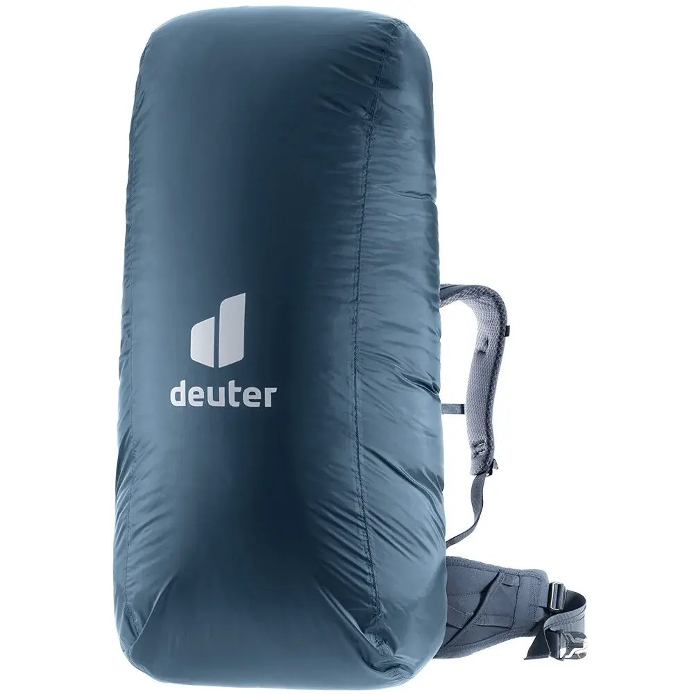Deuter Накидка на рюкзак Deuter Raincover III ara one-size