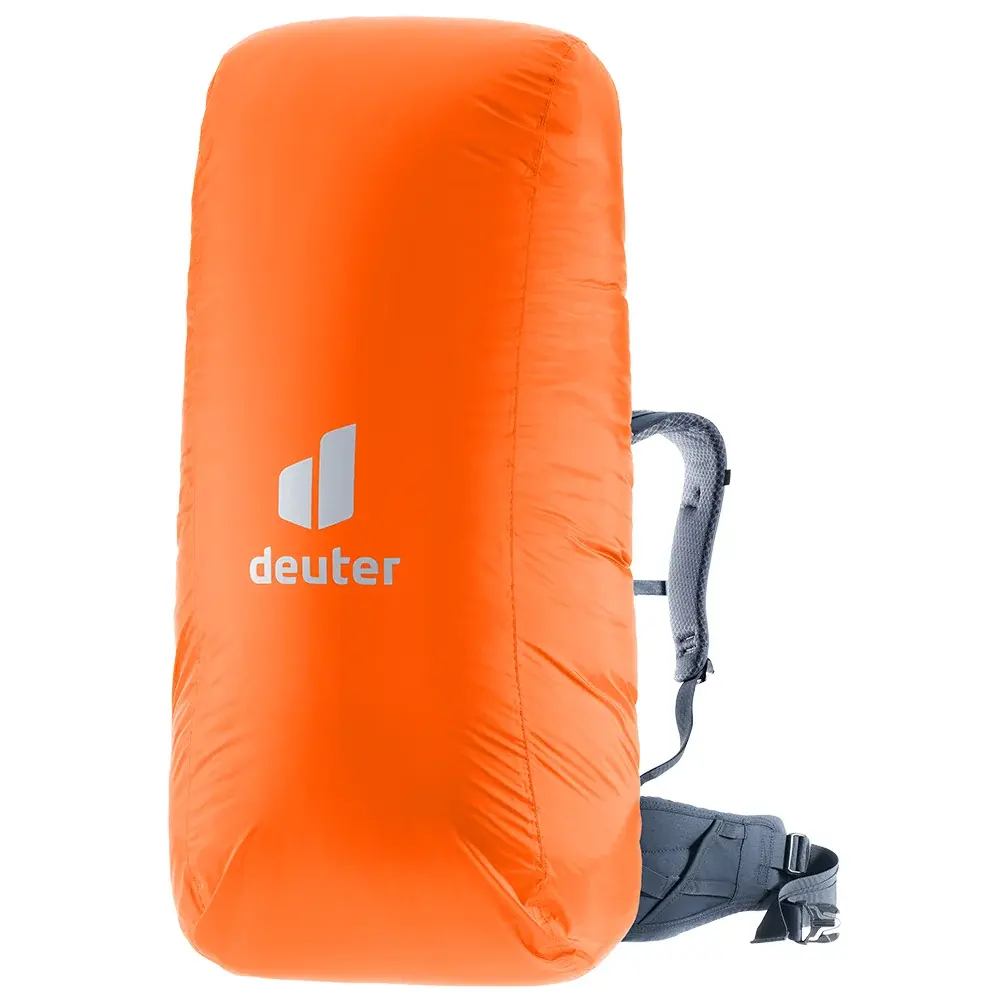 Deuter Накидка на рюкзак Deuter Raincover III koi