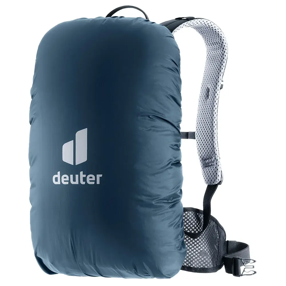 Deuter Накидка на рюкзак Deuter Raincover Mini ara one-size