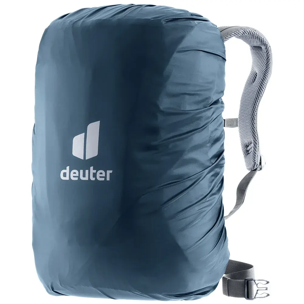 Deuter Накидка на рюкзак Deuter Raincover Square ara one-size