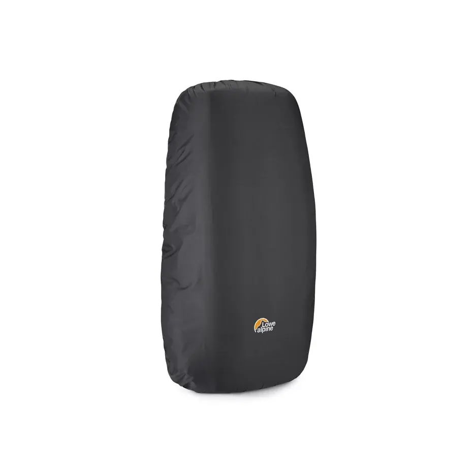 Lowe Alpine Накидка на рюкзак Lowe Alpine Raincover XL black