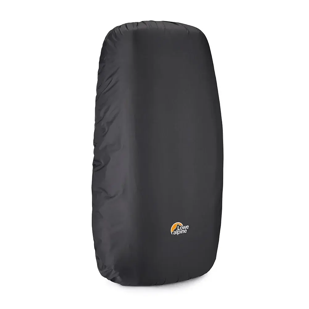 Lowe Alpine Накидка на рюкзак Lowe Alpine S 25L-40L black
