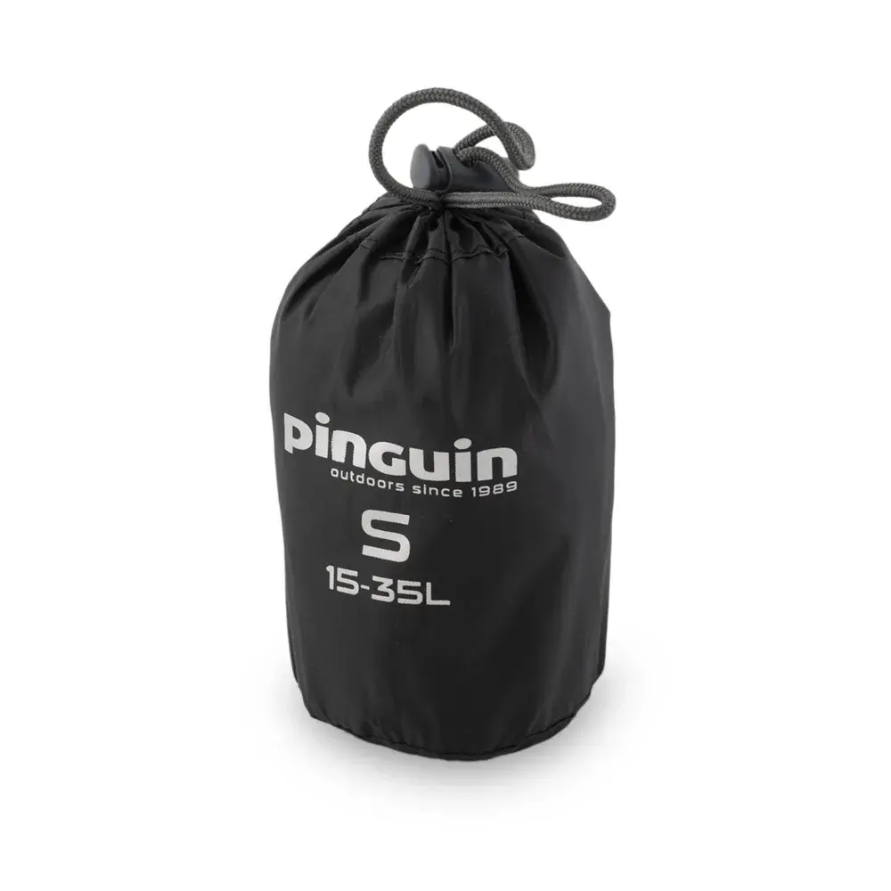 Pinguin Накидка від дощу на рюкзак Pinguin Raincover