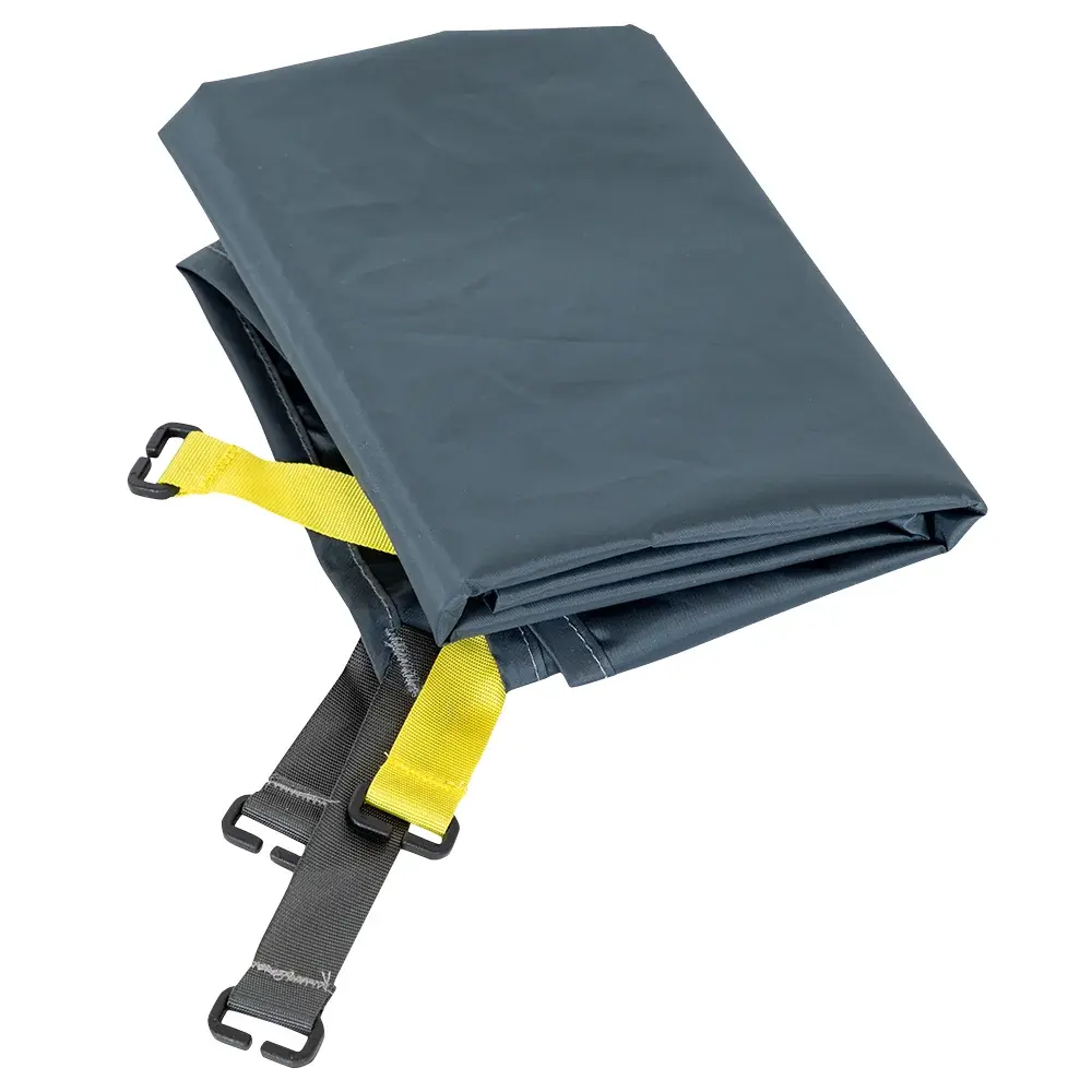 Nemo Equipment Підлога для намету Nemo Equipment Dragonfly 1P Footprint