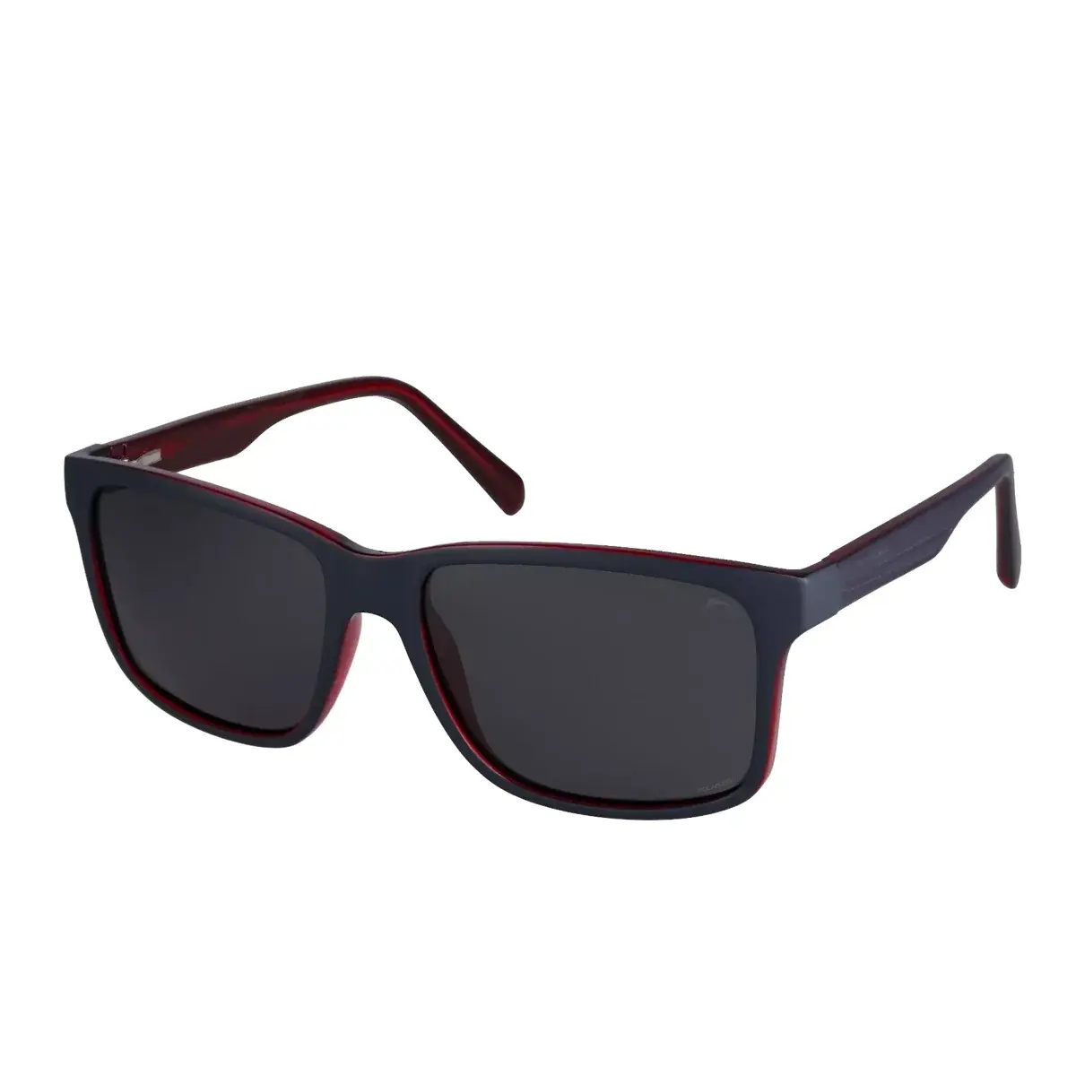 Relax Сонцезахисні окуляри поляризаційні Relax Ben R1158E