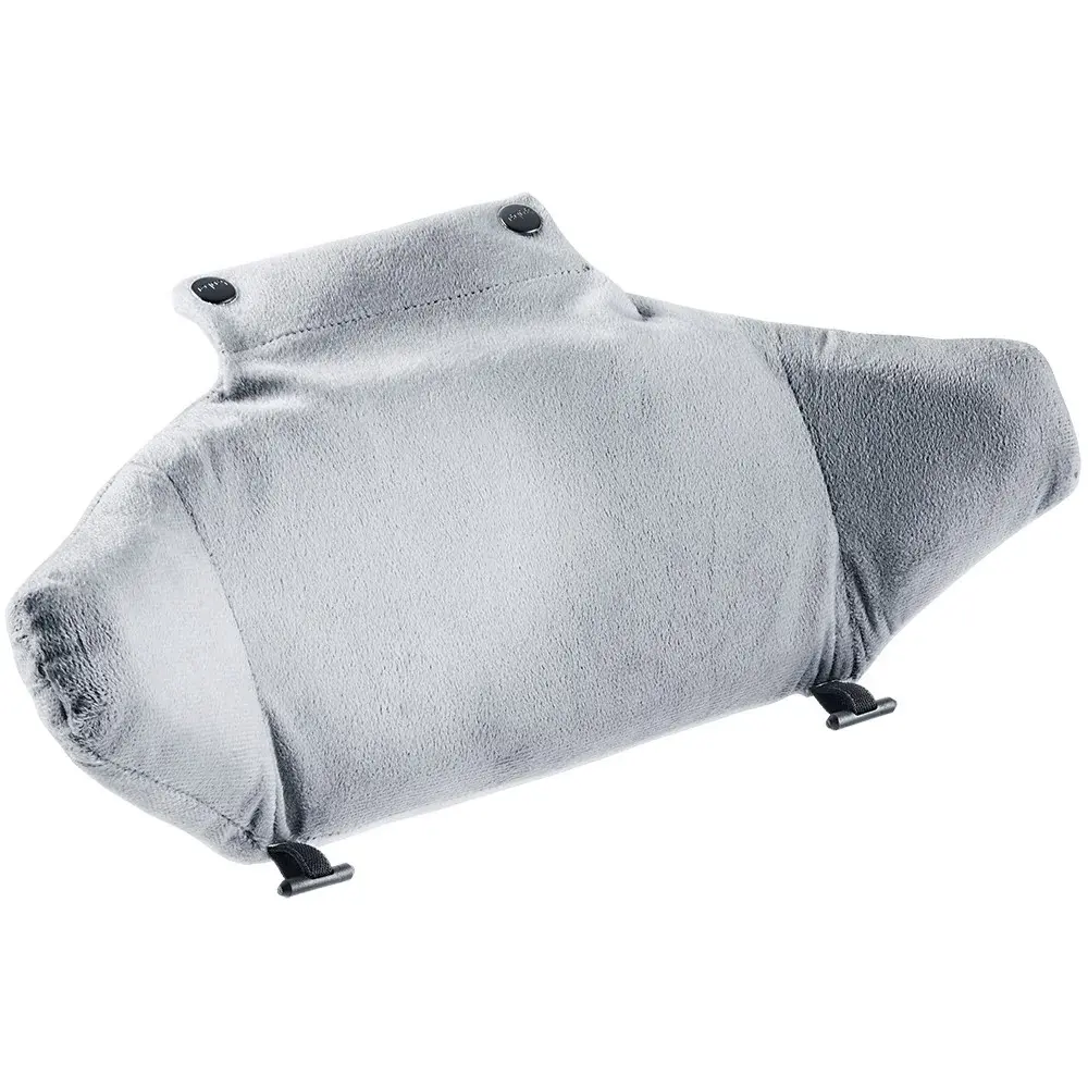 Deuter Подушка Deuter KC Chin Pad