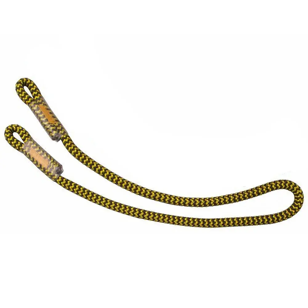 Singing Rock Репшнур Singing Rock ARBO PRUSIK 10 mm