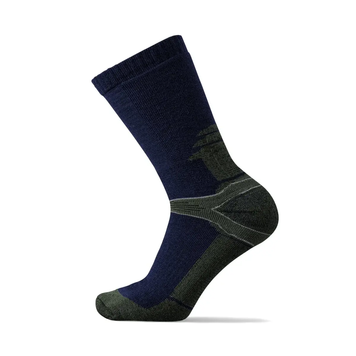 Hannah Шкарпетки Hannah Walk II dark blue/green