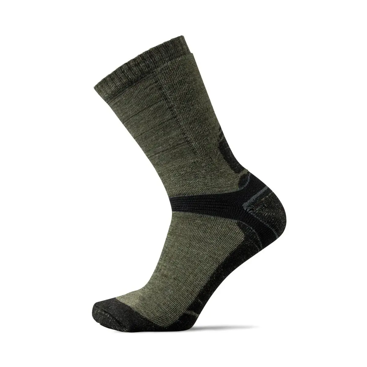 Hannah Шкарпетки Hannah Walk II green/anthracite