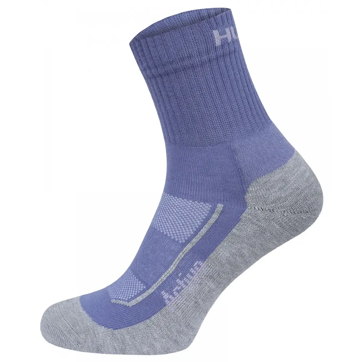 Husky Шкарпетки Husky Active blue