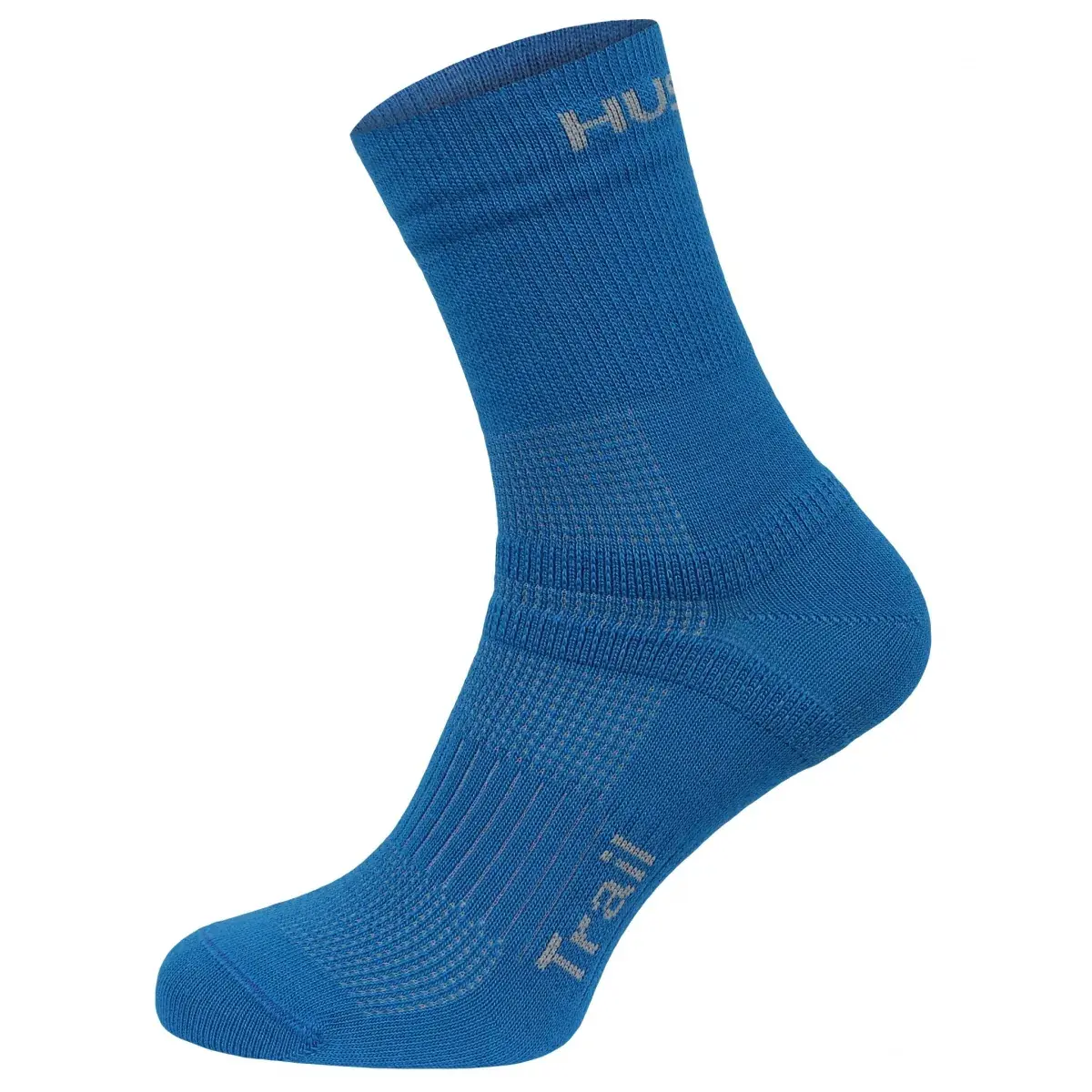 Husky Шкарпетки Husky Trail blue