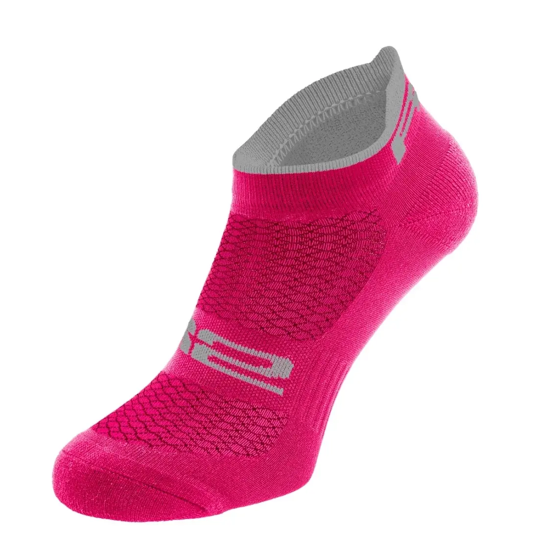 R2 Шкарпетки R2 Tour pink ATS08F