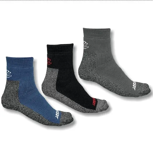 Sensor Шкарпетки Sensor Treking 3-pack