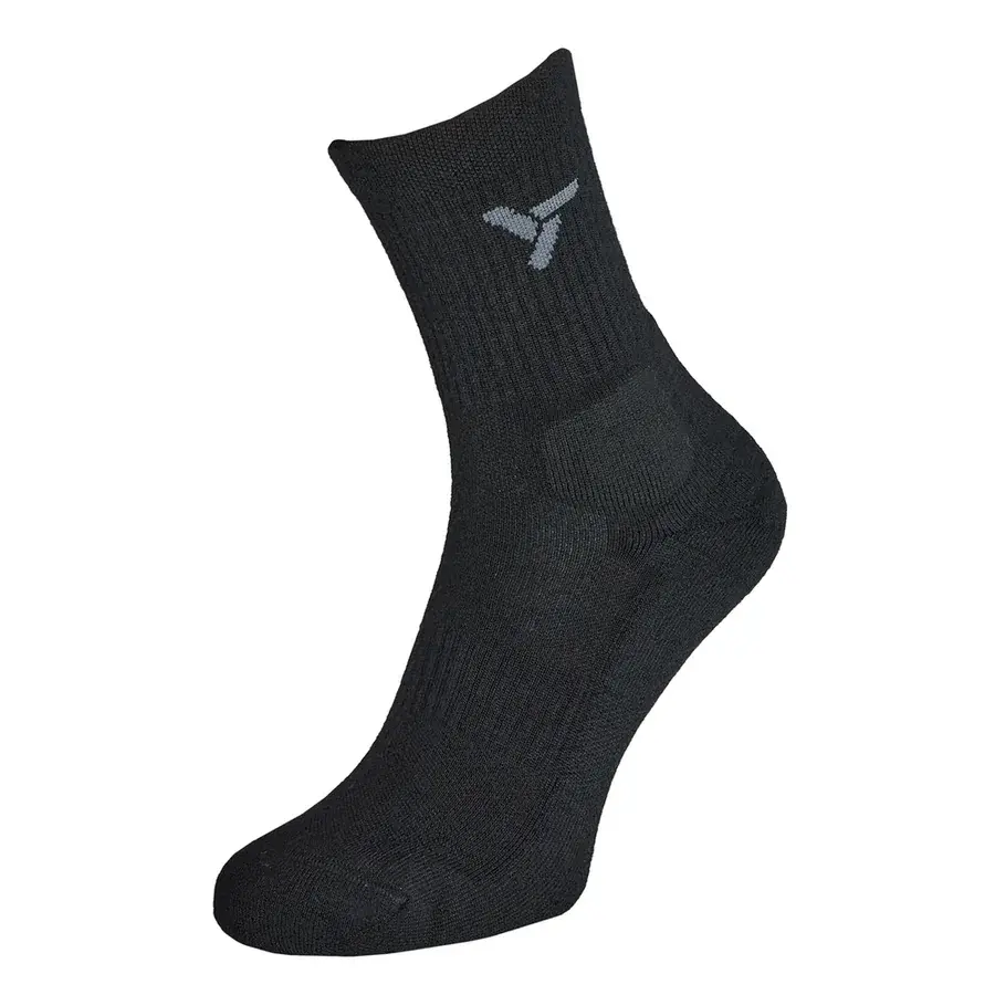 Silvini Шкарпетки Silvini Lattari UA1746 black