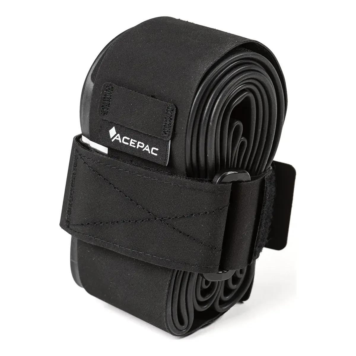 AcePac Стропа AcePac Tube Wrap MKIII Black