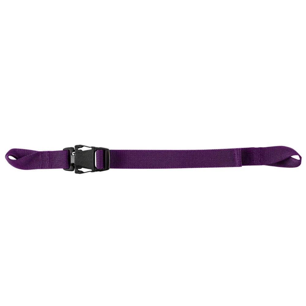 La Sportiva Стропа La Sportiva Compression Strap black