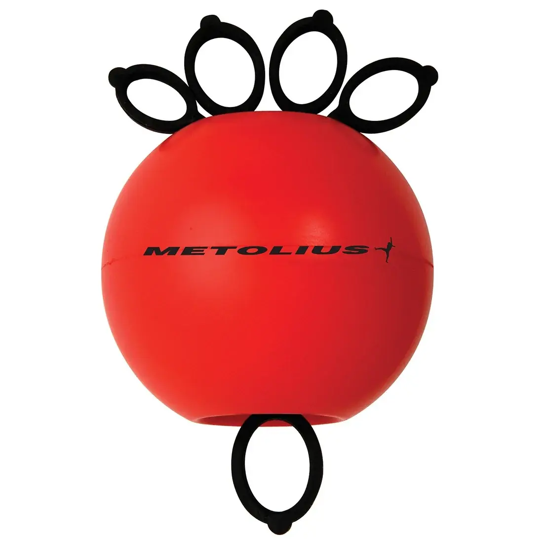 Metolius Еспандер Metolius GripSaver Plus orange