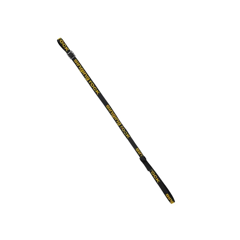 Singing Rock Темляк Singing Rock Fix standard