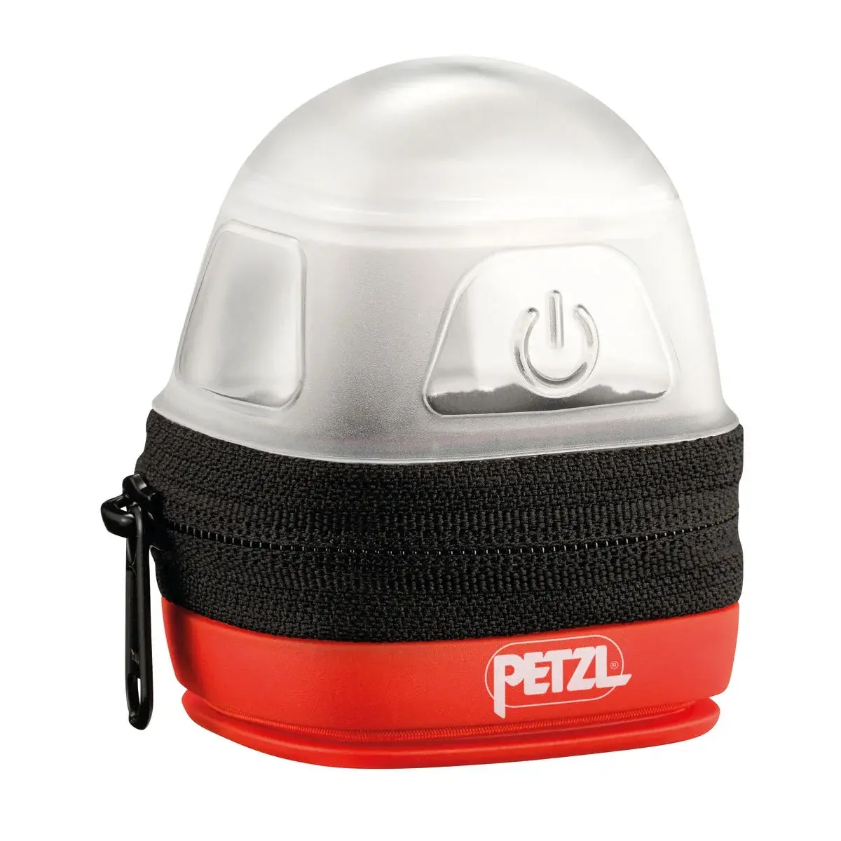 Petzl Чохол / ліхтар Petzl Noctilight