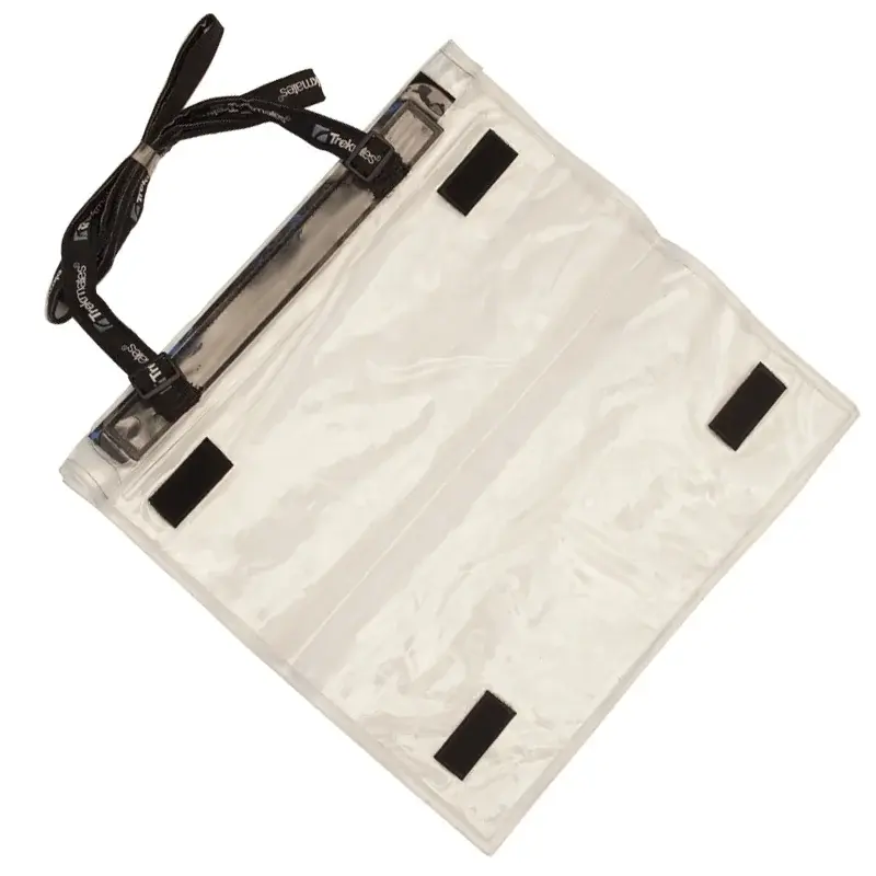 Trekmates Чохол для карти Trekmates 31 x 29 cm