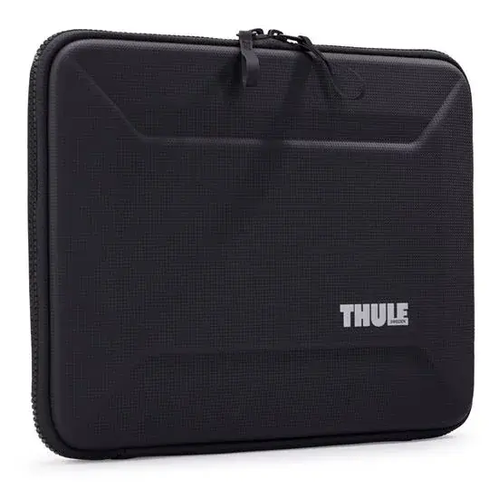 Thule Чохол для ноутбука Thule Gauntlet 5 TGSE2558 чорний