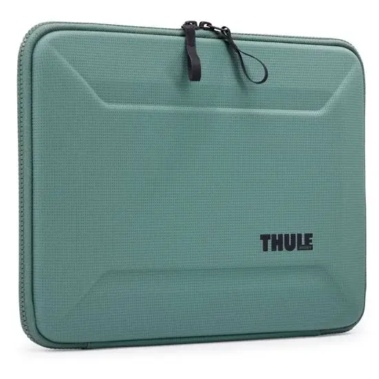 Thule Чохол для ноутбука Thule Gauntlet 5 TGSE2558 hazy green