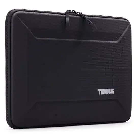 Thule Чохол Thule Gauntlet 5 16" Macbook чорний