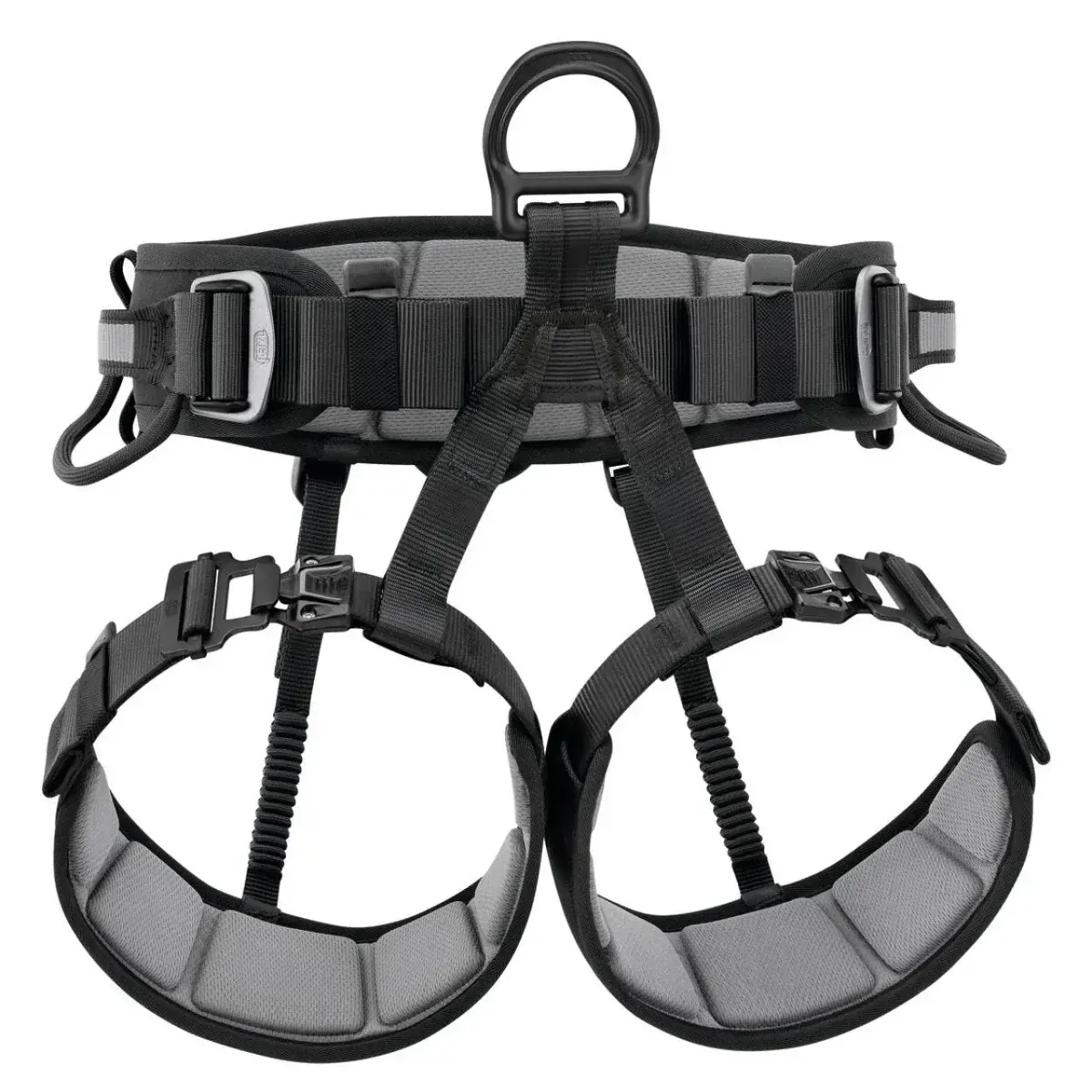 Petzl Страхувальна система робоча Petzl Falcon