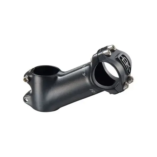 RITCHEY Винос керма RITCHEY COMP