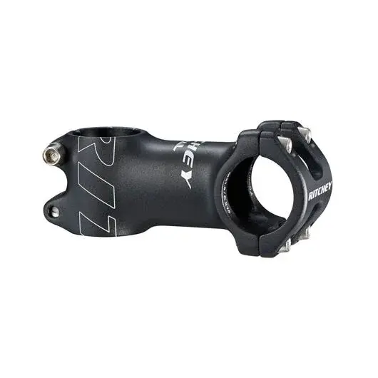 RITCHEY Винос керма RITCHEY Logic 4Axis
