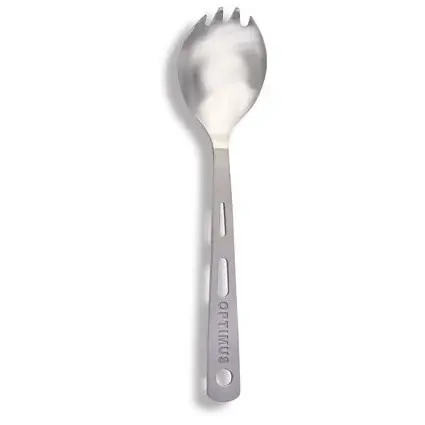 OPTIMUS Спорк OPTIMUS Spork