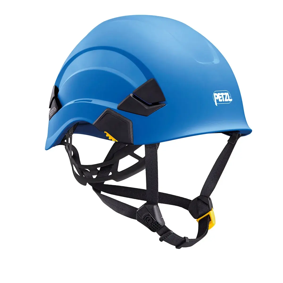 Petzl Шолом Petzl Vertex синій