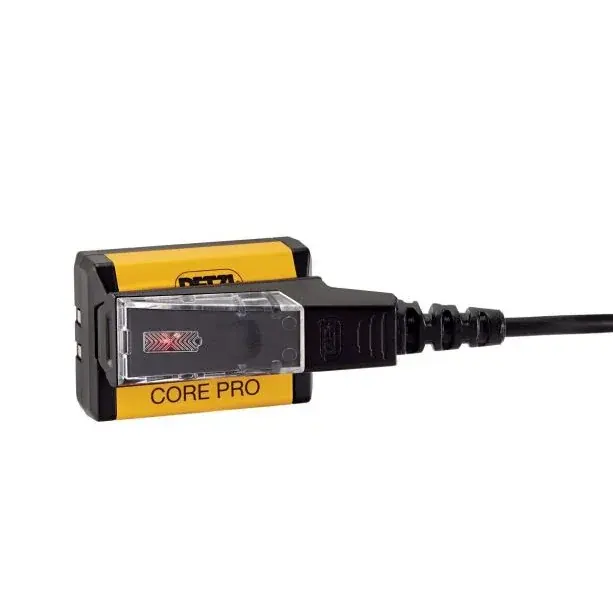 Petzl Аксесуари для налобних ліхтарів Petzl Core Pro