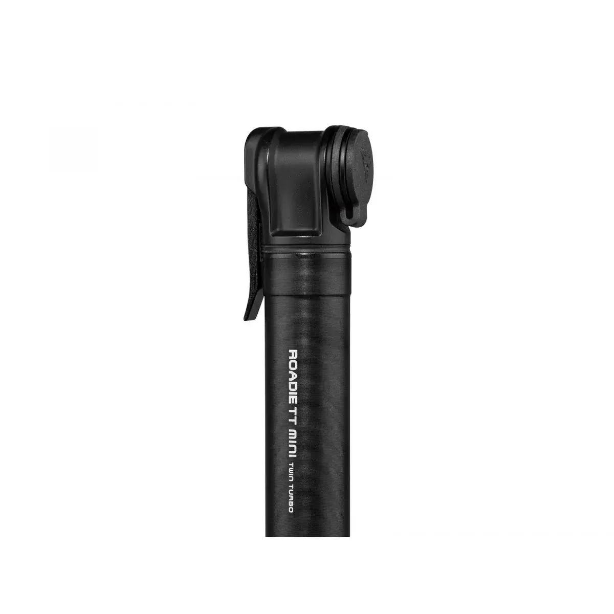 TOPEAK Насос TOPEAK Roadie TT Min