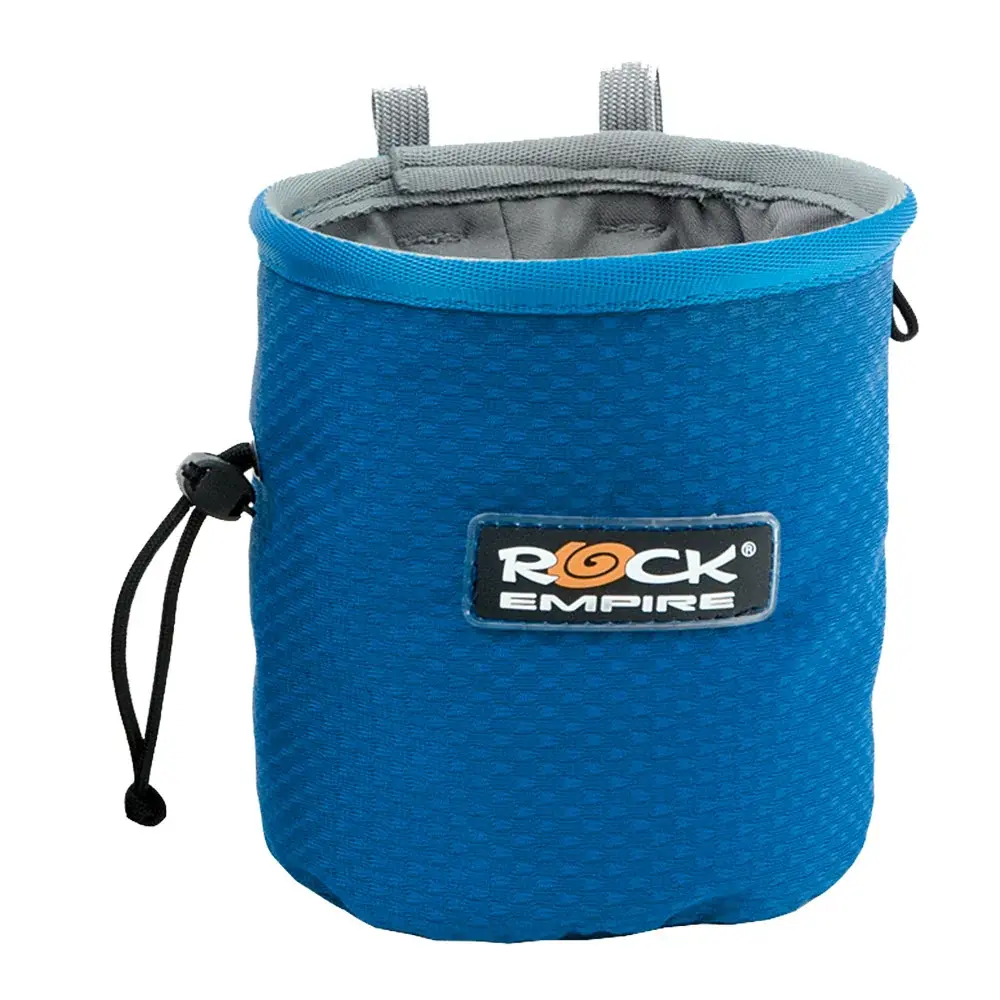 Rock Empire Мішечок для магнезії Rock Empire Chalk Bag Hopi Kid