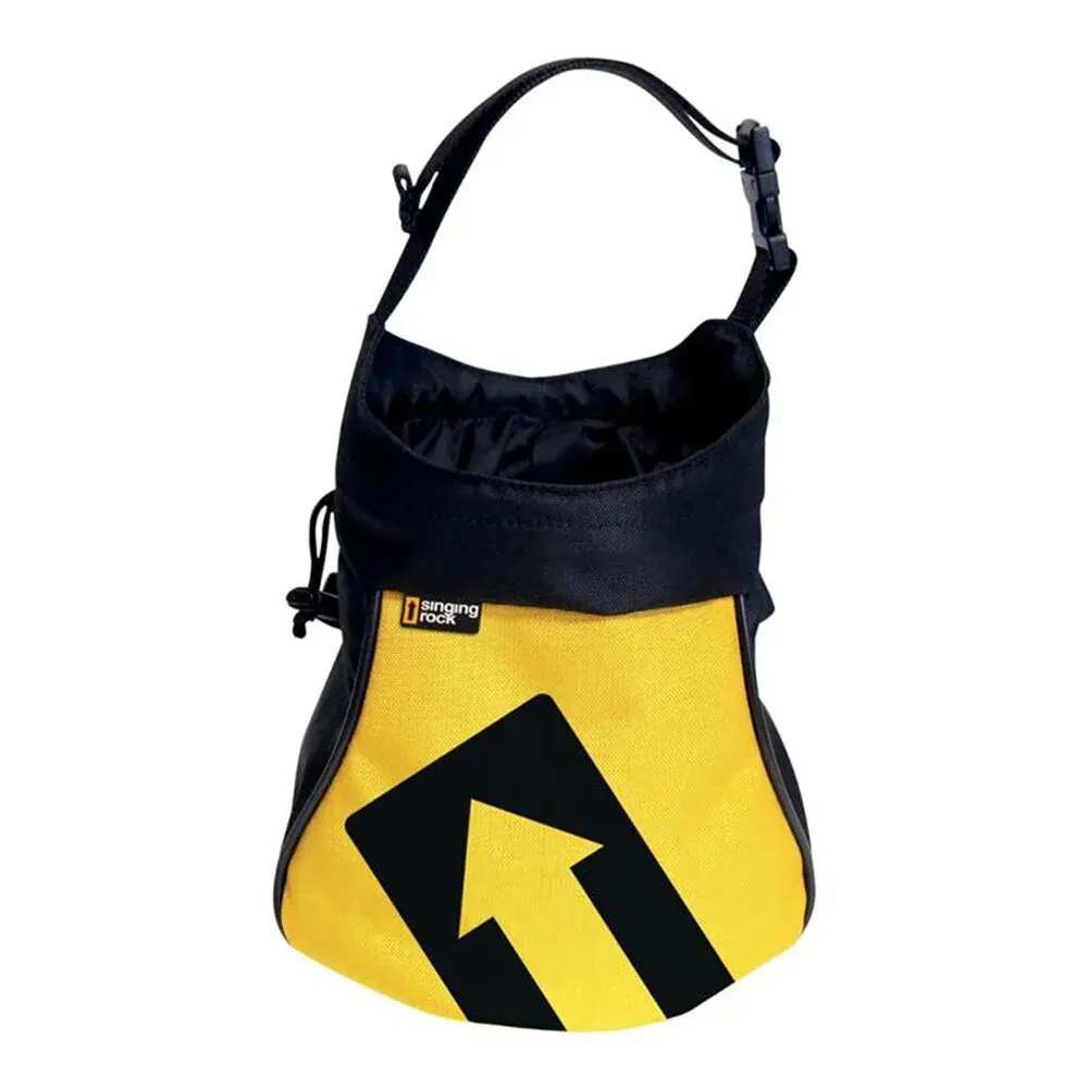 Singing Rock Мішечок для магнезії Singing Rock Boulder Bag