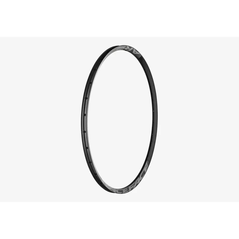 Race Face Обід Race Face AR Offset 25, 29"