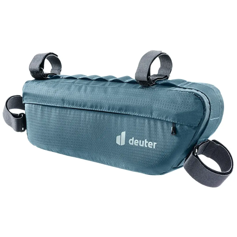 Deuter Сумка на раму Deuter Mondego FB 4 atlantic