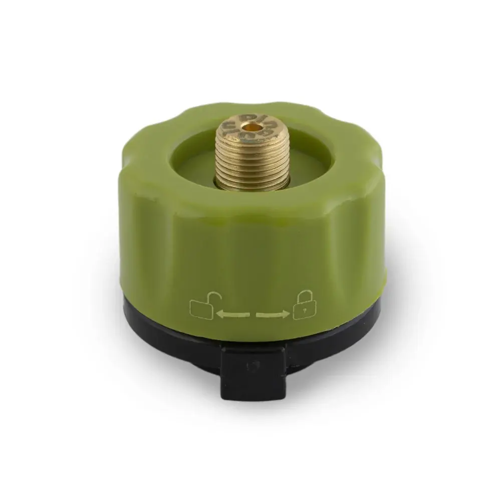 Pinguin Адаптер для картриджа Pinguin Adaptor 220g