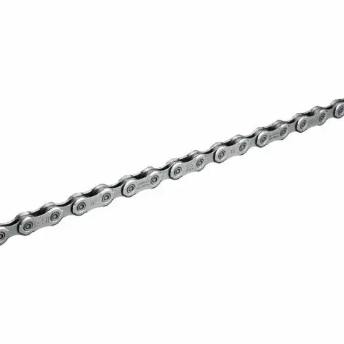 Shimano Ланцюг Shimano DEORE CN-M6100 12 швидкостей, 116 ланок