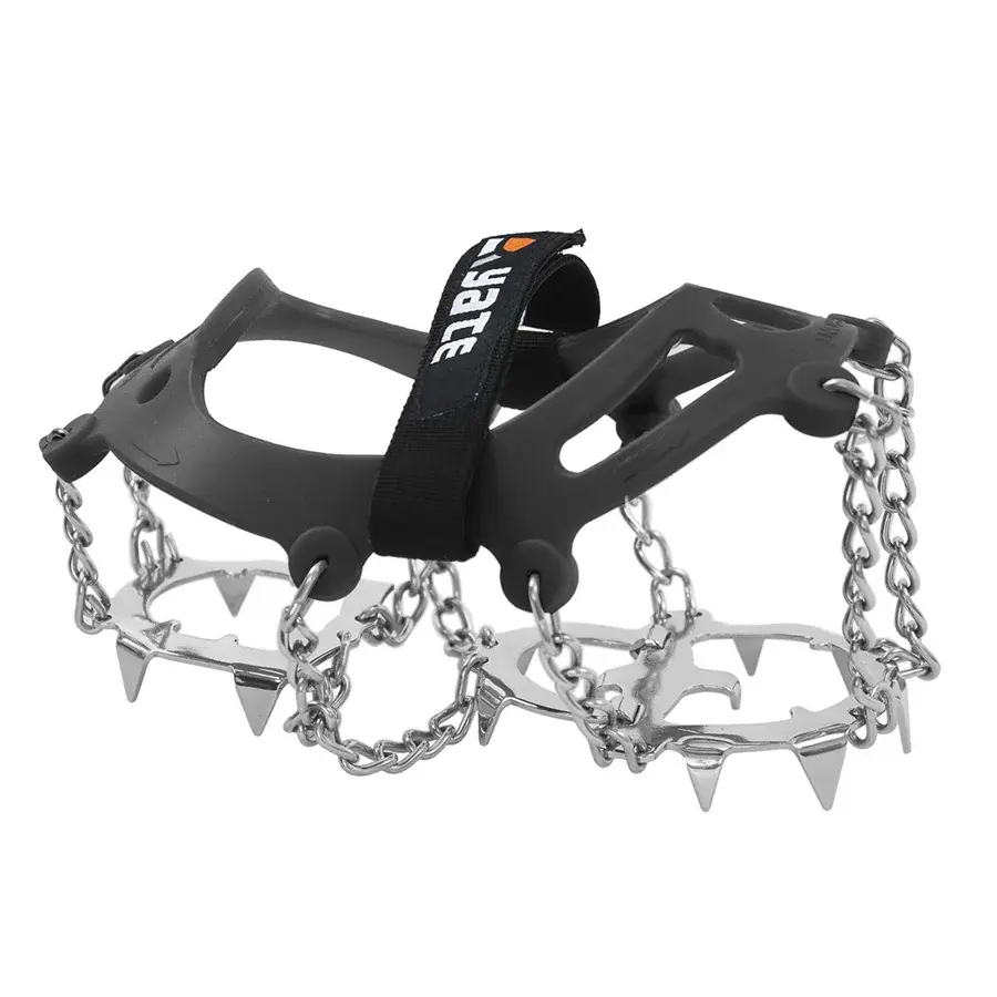Yate Льодоступи ланцюгові Yate ICE SPIKES