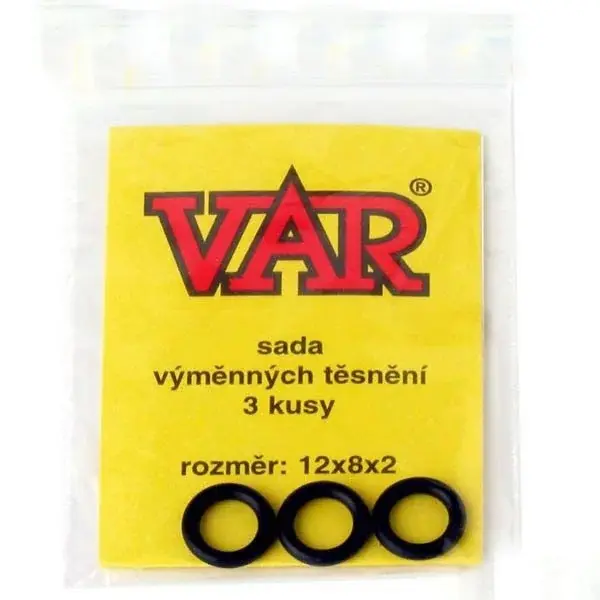 Var Набір ущільнювачів Var