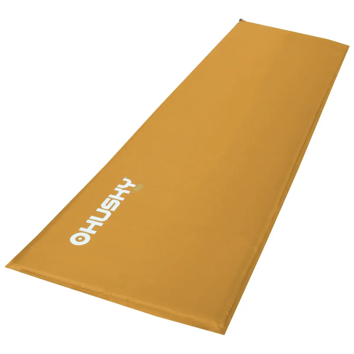 Husky Килимок самонадувний Husky Folly 2,5 orange